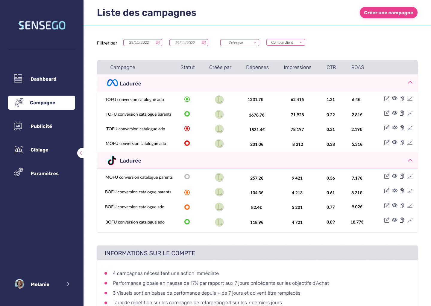 diagnostic-recommandations